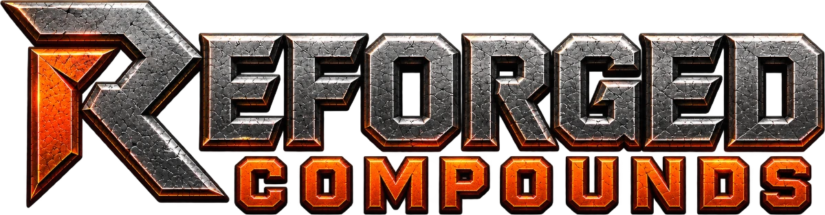 Reforged Compounds