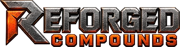 Reforged Compounds
